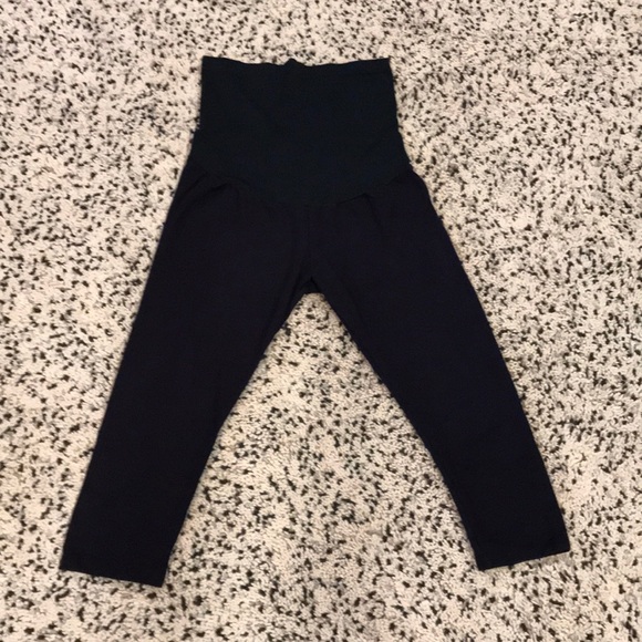 Bellavida Maternity Pants - 🎊HOST PICK🎊❣️Maternity Pants❣️